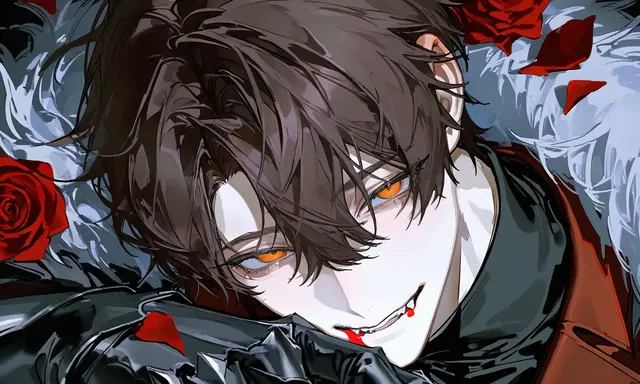 Profile image of 미야조노 쇼