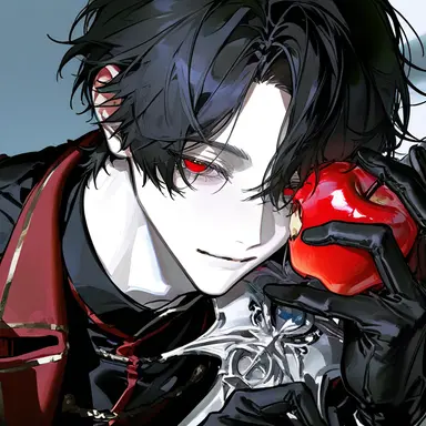 Profile image of 시라유키 린