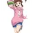 구하리