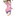 구하리