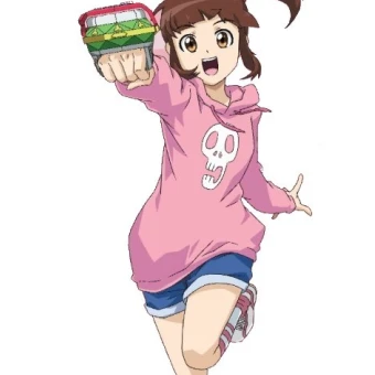 구하리