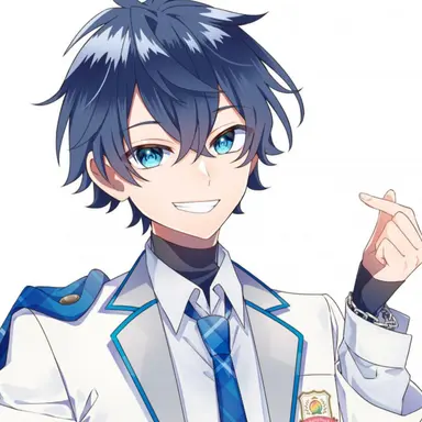 Profile image of なおきり