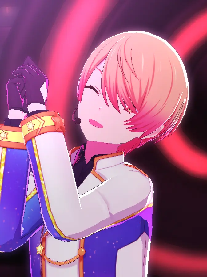 yxu_bhi.517의 クズ