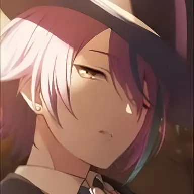 Profile image of 단장
