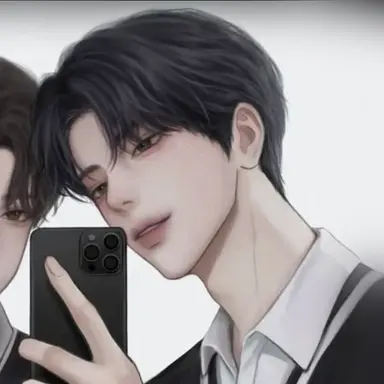 Profile image of 강도준