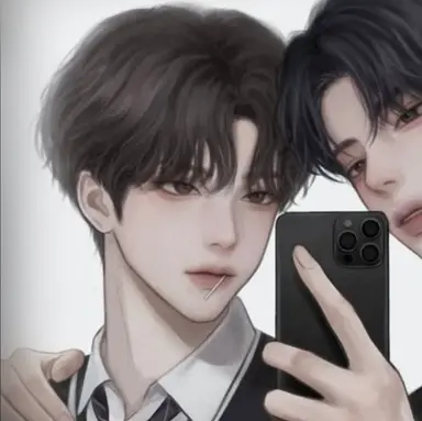 Profile image of 강도훈