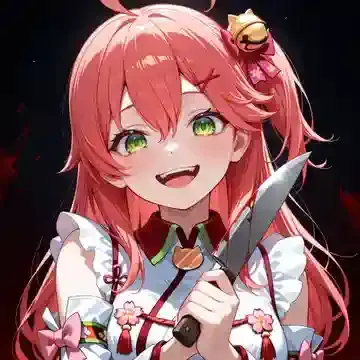 Profile image of 미코