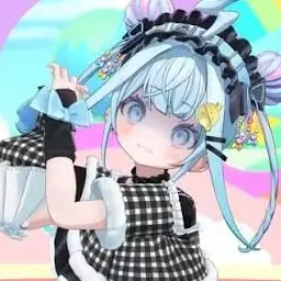 Profile image of 슈우