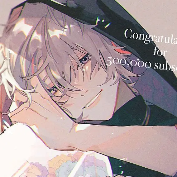 Oinarisann3030의 分かんないくらいが丁度いい