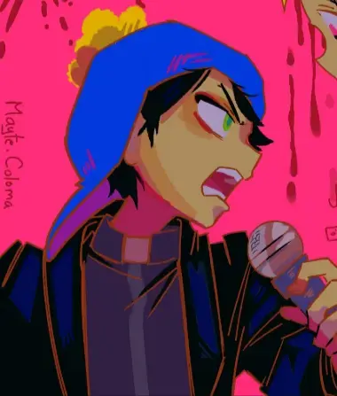 Profile image of Craig