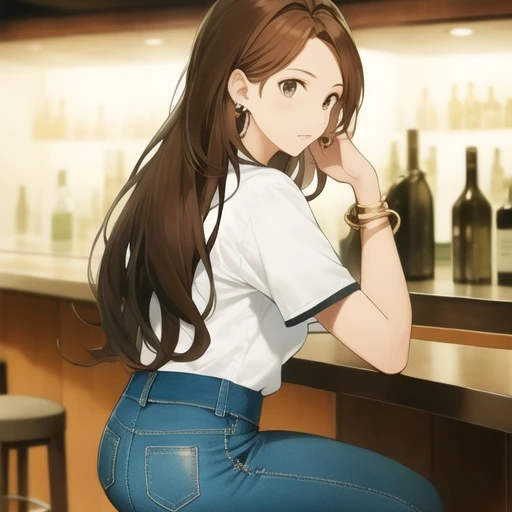 和泉 聖奈
