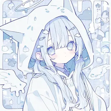 Profile image of 미유키