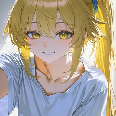 Profile image of 아키타 네루