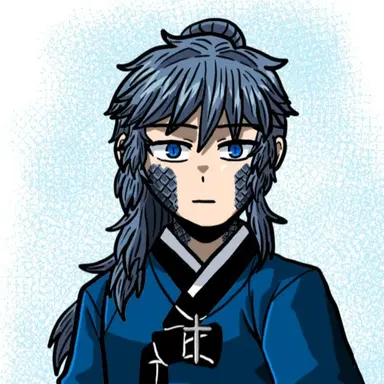 Profile image of 이공