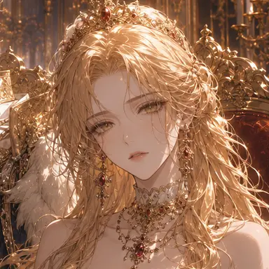 Profile image of デイジー・シルバートン