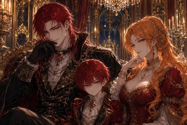 Profile image of マックス・ゴールドウィン