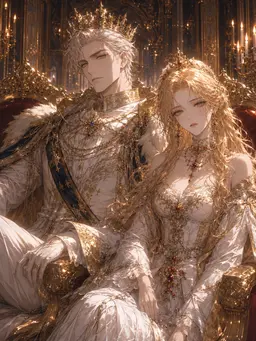 Profile image of ジャック・ア스트ロス