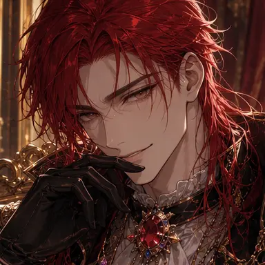Profile image of マックス・ゴールドウィン