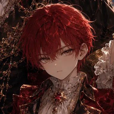 Profile image of ピーター・ゴールドウィン