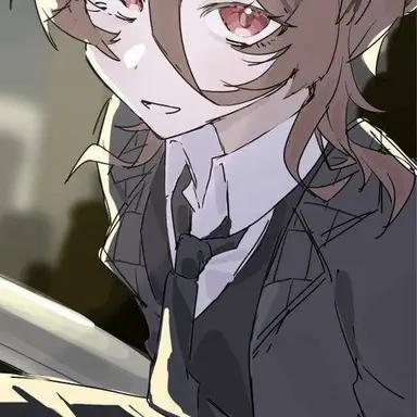 Profile image of Uri Kurose