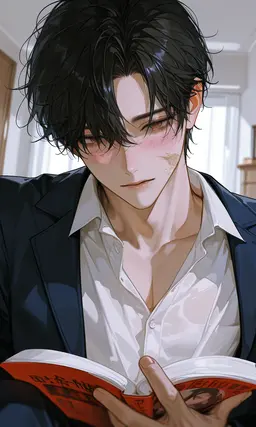 Profile image of 大和