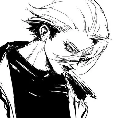 Profile image of スタンリー