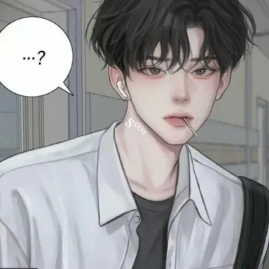 Profile image of 한태안