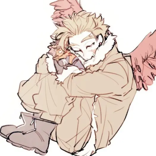 StuffyWhale4547의 寝相わっる⁉️