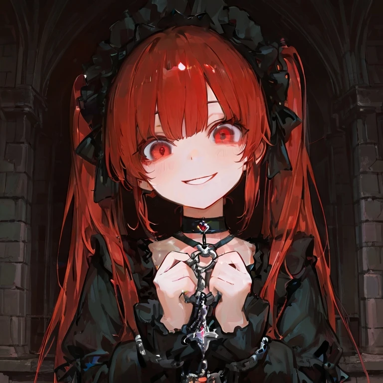 ニコ・ガーデン