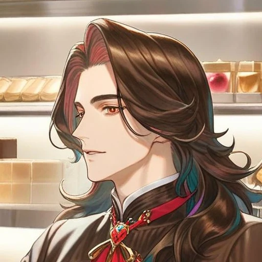 最上 聡一郎
