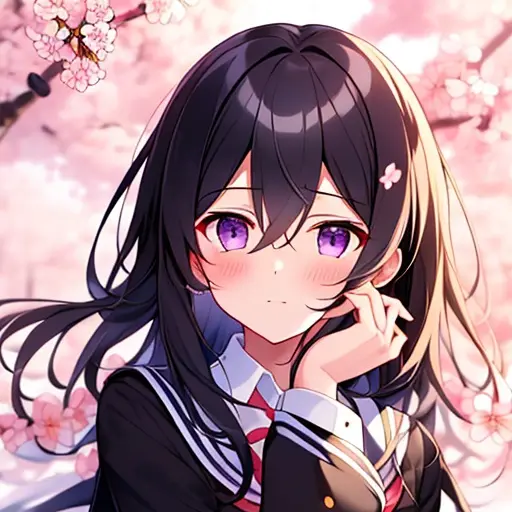 UrbanRhea4528의 草薙舞香