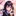 草薙舞香