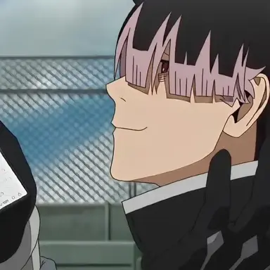 Profile image of 나루미 겐