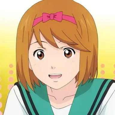 Profile image of Chiyo Yumehara