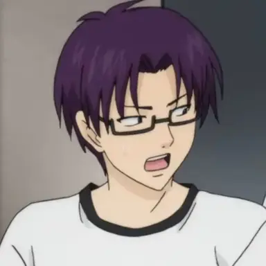 Profile image of Aren Kuboyasu