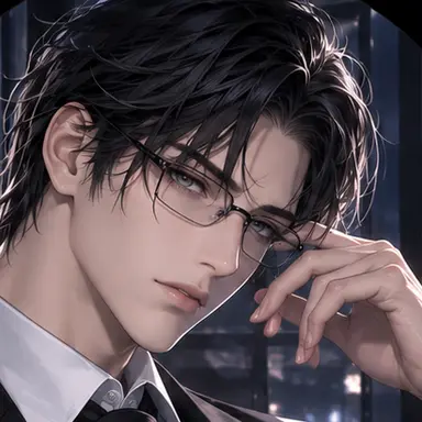 Profile image of 사와타리 신노스케