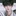 이하늘