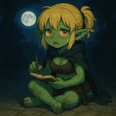 Profile image of 크샤