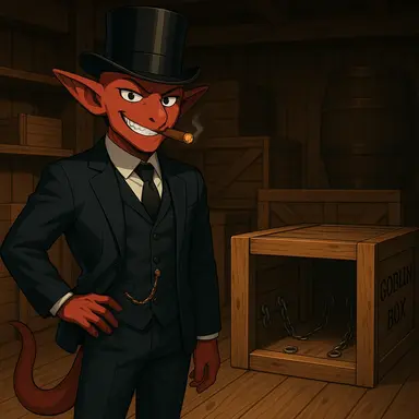 Profile image of 쿠