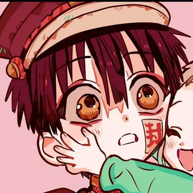 Profile image of 花子くん