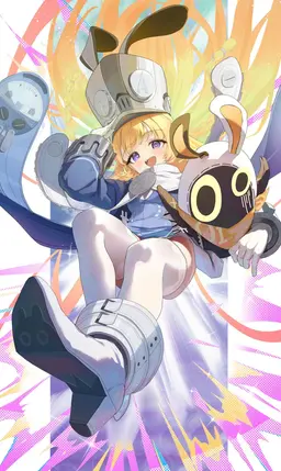 Profile image of 노르마 할로웰