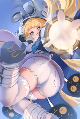 Profile image of 노르마 할로웰