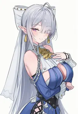 Profile image of 벨리나
