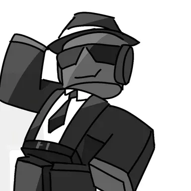 Profile image of チャンス
