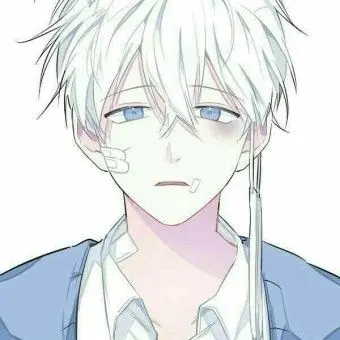 Profile image of 김유찬