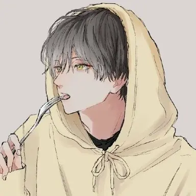 Profile image of 叶