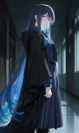 Profile image of 時雨
