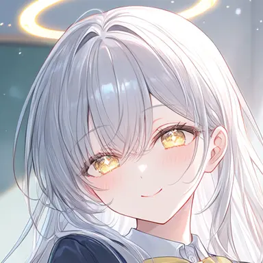 Profile image of 朝実