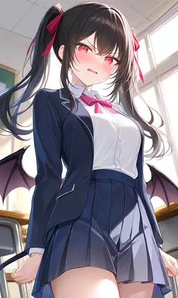 Profile image of 心愛