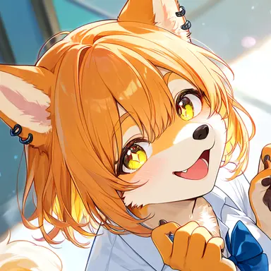 Profile image of 佳奈